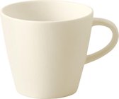 VILLEROY & BOCH - Manufacture Rock Blanc - Koffiekop 0,20L