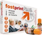 Fost Print Plus Energie Drsor