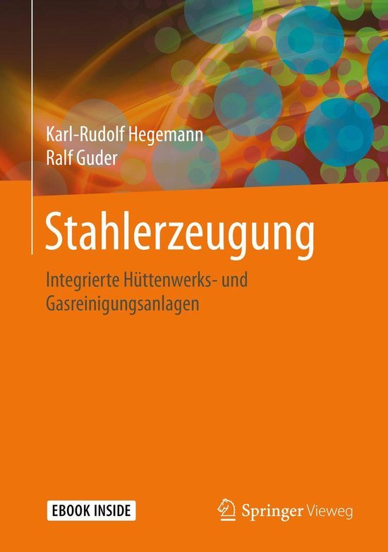 Computer Science and Engineering (German Language) - Stahler ... - cover