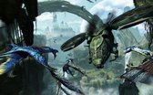 James Cameron's Avatar: The Game - Essentials Edition