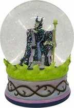 Disney Traditions Maleficent Waterball