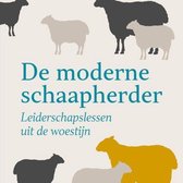 De moderne schaapherder