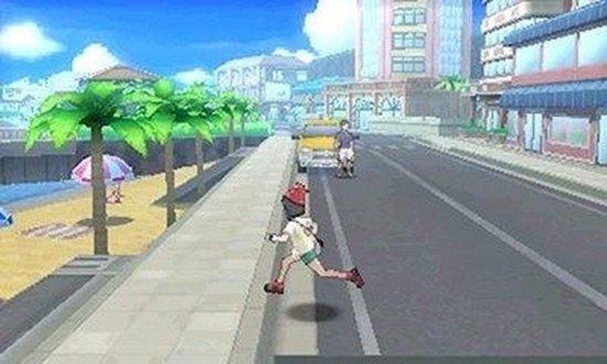 gamestop pokemon moon 3ds game price gamestop pokemon moon 3ds game price