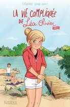 LEA OLIVIER DUO T02