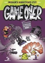 GAME OVER MIDAM S DIRECTOR S C
