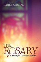 Omslag The Rosary