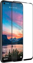 Nillkin Huawei P40 Lite Anti-Explosion Glass Screen Protector Zwart