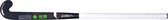 Hockeystick Deshi 100 Junior Zwart 32 inch