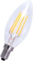 Bailey LED-lamp - 80100040291 - E3CKJ
