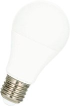 BAILEY Ecobasic Ledlamp L12cm diameter: 6cm Wit