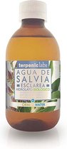 Terpenic Hidrolato Salvia Esclarea Bio 250ml