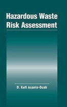 Hazardous Waste Risk Assessment