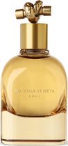 Bottega Veneta Knot - 50 ml - Eau de Parfum