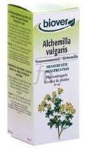 Bioserum Nicturiol 60 Caps Herbecom Saw Palmeto