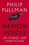 Daemon Voices