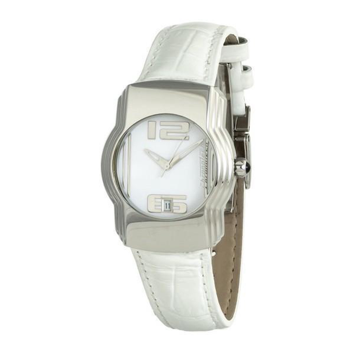 Horloge Dames Chronotech CT7279M-06 (38 mm)