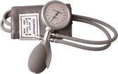 Bloeddrukmeter - Handmatig - Inclusief Stethoscoop - ST-D36X