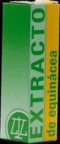 Equisalud Extracto Equinacea 31ml