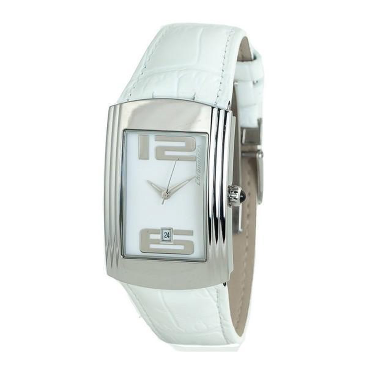 Horloge Uniseks Chronotech CT7017M-06 (32 mm)