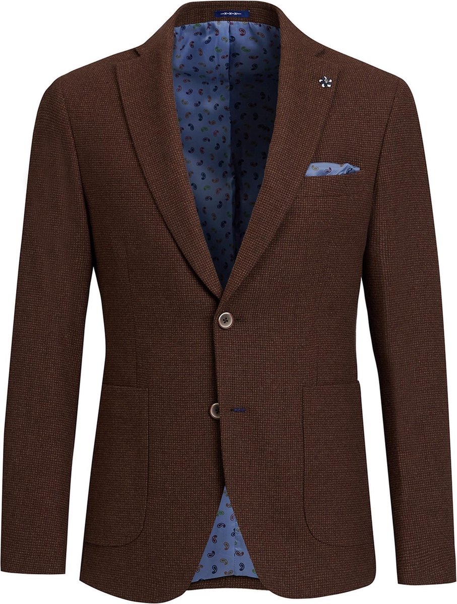 Zuitable Mix & Match Colbert | Shop nu - OFM