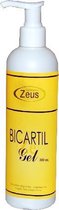 Zeus Bicartil Gel Prof 1 Litro