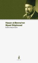 Hasan el-Benna'nın Siyasi Düşüncesi