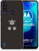 GSM Hoesje Motorola Moto G8 Power Lite Trendy Telefoonhoesjes Gorilla