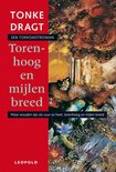 Torenhoog En Mijlen Breed