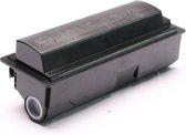 Print-Equipment Toner cartridge / Alternatief voor Kyocera TK-320 zwart | Kyocera FS-3900DN/ FS-3900DTN/ FS-4000DN/ FS-4000DTN