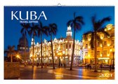 Cuba Kalender 2021