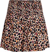 WE Fashion Regular Fit Meisjes Rok - Maat 98/104