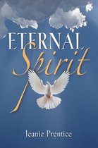 Omslag Eternal Spirit