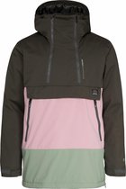 Protest Backflip anorak heren - maat xxl