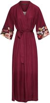 ESSENZA Jula Anneclaire Kimono Cherry - S