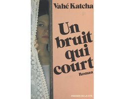 Un bruit qui court