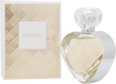 Elizabeth Arden Untold - 30ml - Eau de parfum