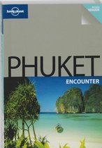 Phuket Encounter