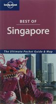 Best of Singapore / Best of Singapore / druk 3