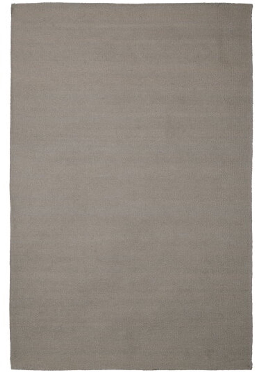 MUST Living Vloerkleed Noble stof rechthoekig - 170x240 cm