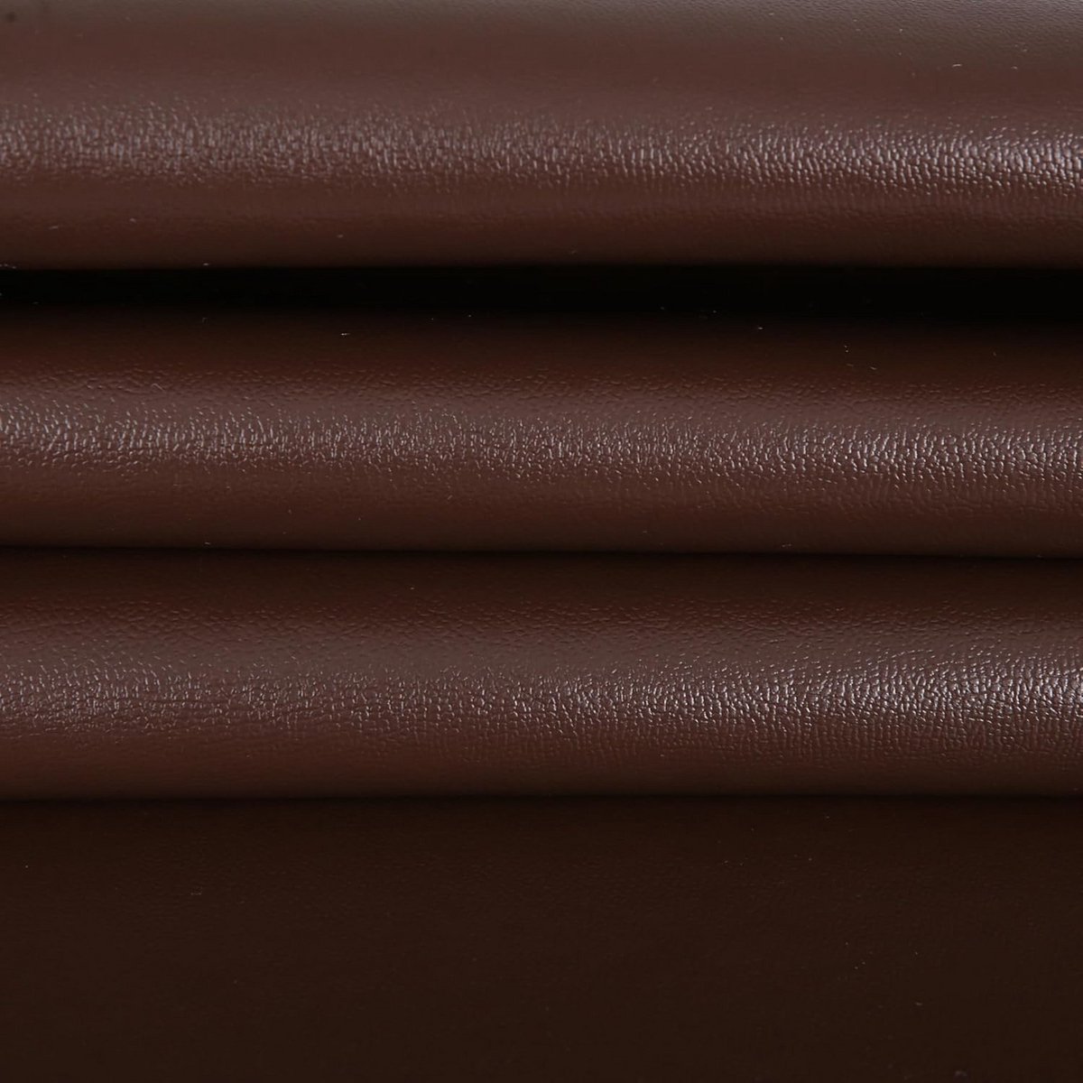 Tafelzeil Zwaar & Hittebestendig - Diverse Maten & Kleuren voor Keuken en Eettafel