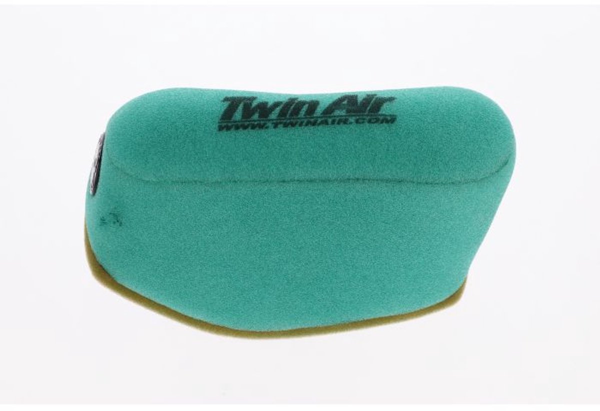 Twin Air Pre-Oiled Air Filter KTM Rally Replica 450 25-..