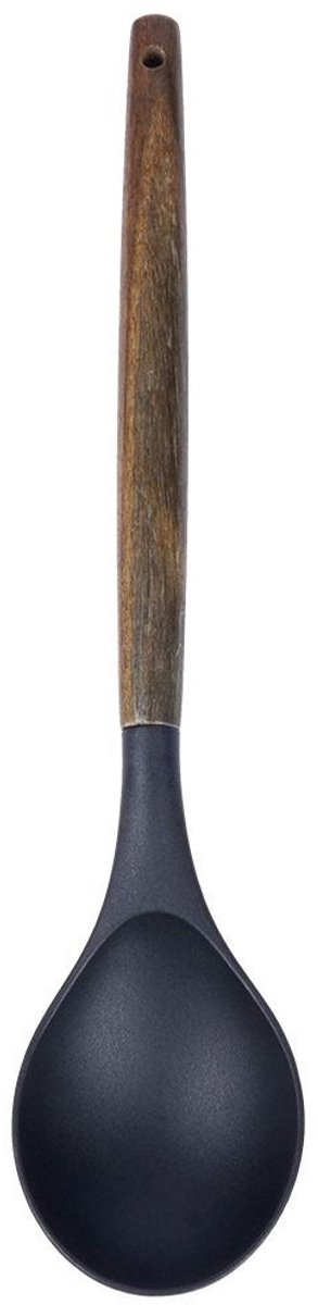 Vilde - Keuken Serie - Keukengerei - Praktisch - Duurzaam - Veilig