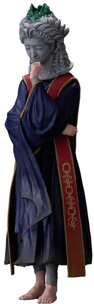 Max Factory Elden Ring Pop Up Parade SP PVC Statue Sellen 17 cm Beeld