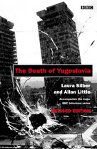 Death Of A Nation Fall Of Yugoslavia
