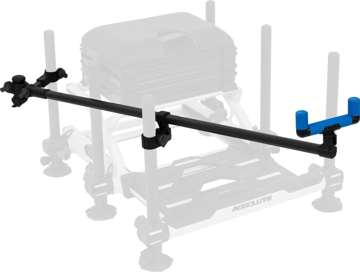 Preston - Offbox 36 - Pole Support System - Preston