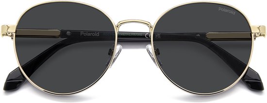 Polaroid Zonnebril PLD 4197/S/X Volwassenen Multi Polariserend Eco friendly materials van Polaroid — afbeelding 2