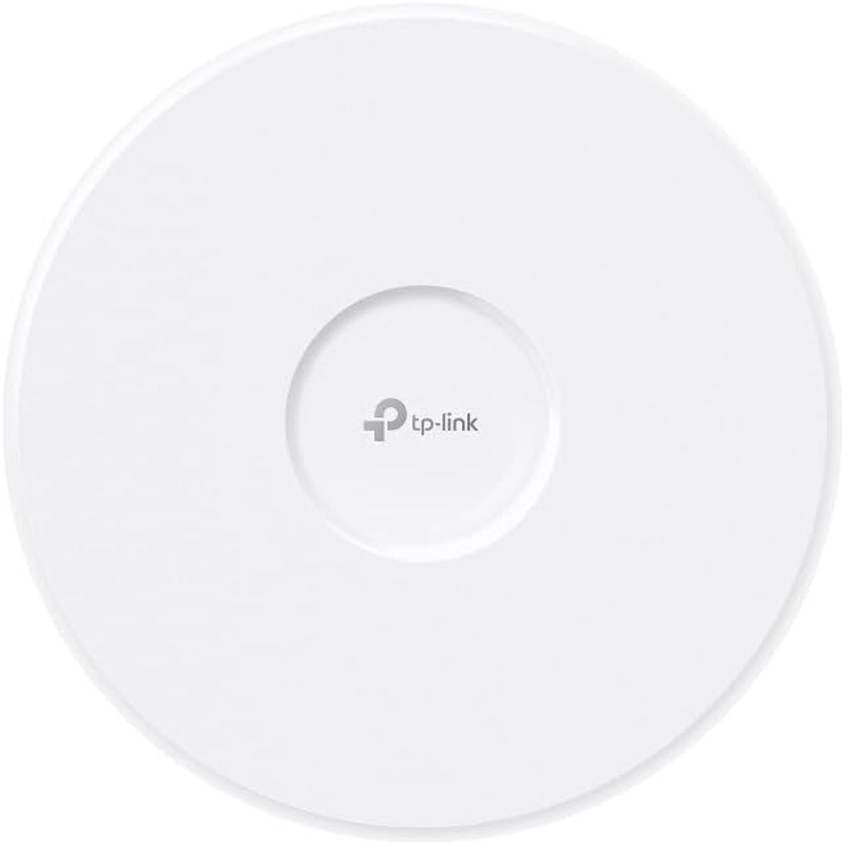 Access Point Wi-Fi 7 voor Snel en Betrouwbaar Zakelijk Netwerk (Multi-Gigabit)