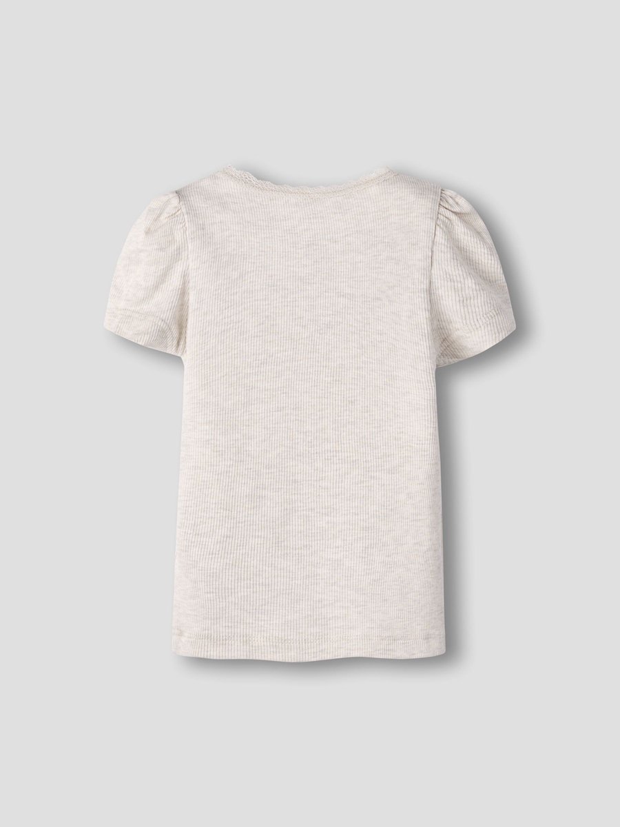 Name it T-shirt Regular fit