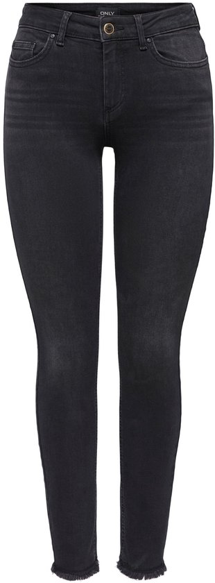 Women's jeans Only Blush life - Broeken - Kleding - Dames Women's jeans Only Blush life - Broeken - Kleding - Dames