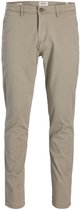 JACK&JONES - JPSTMARCO BOWIE NOOS - Heren - Broeken
